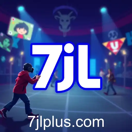 Unveiling the Success of 7jl in 2025