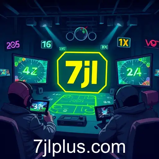 The Evolving World of Online Gaming in 2025