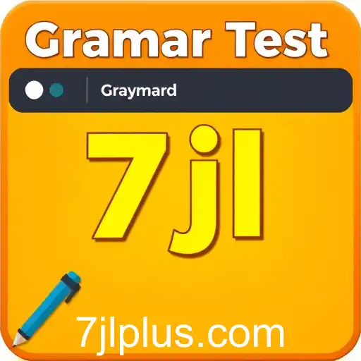 Gaming Evolution on 7jl: A New Era Unfolds