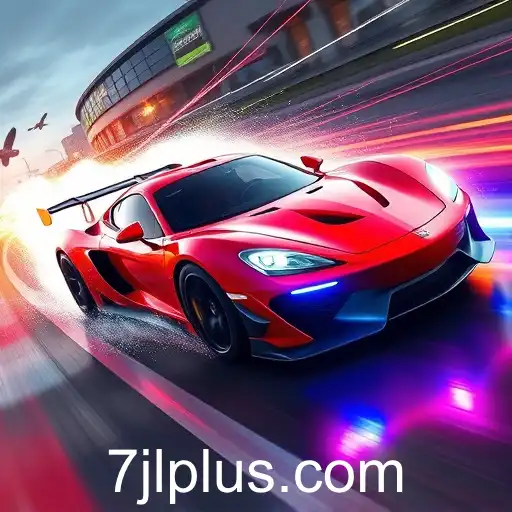 Gaming and Digital Trends in 2025