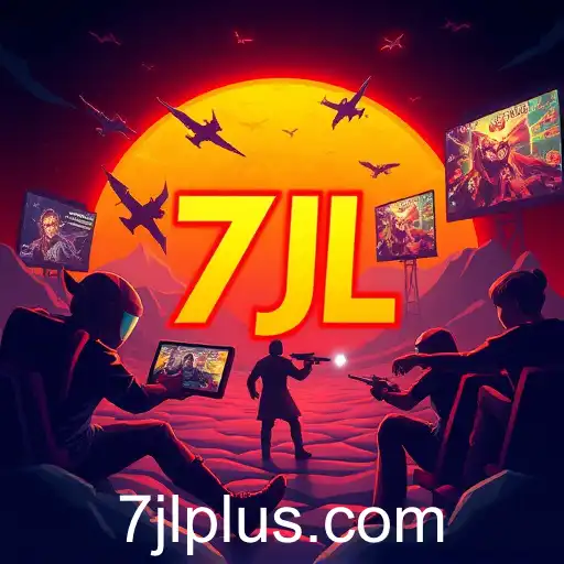 Emerging Trends in Digital Gaming Communities