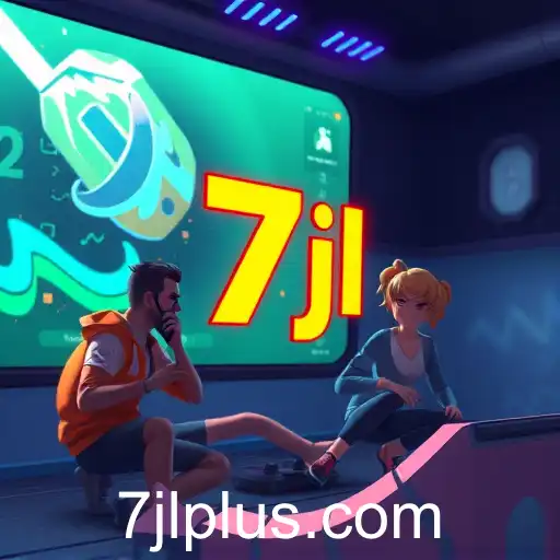 Gaming Evolution and Community Impact