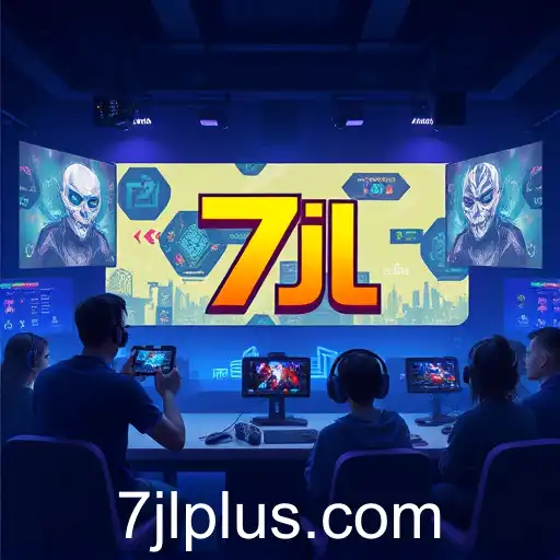 Gaming Trends Transforming in 2025