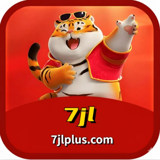 Marcus du Sautoy The Simonyi Professor for the Public Understanding of Science