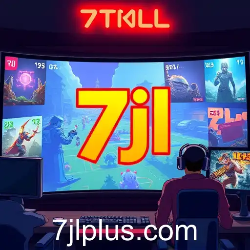 The Digital Chronicles of Online Gaming