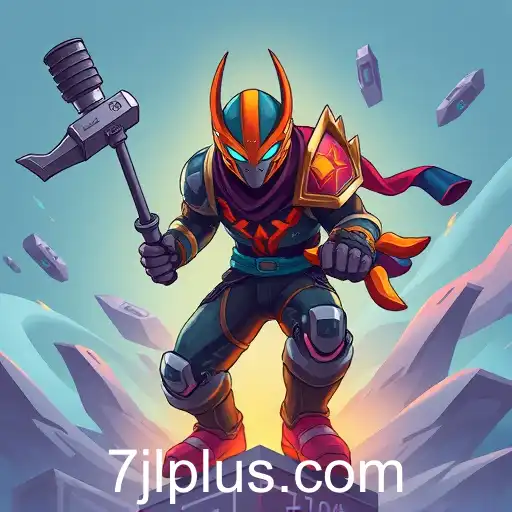 Revamp and Dynamics of Online Gaming in UK