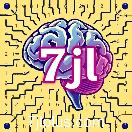 The Rise of Casual Gaming in 2025