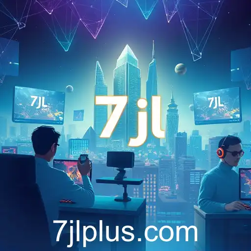 The Rise of Online Gaming Platforms in 2025