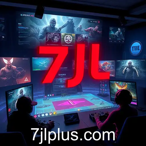 The Rising Influence of Online Gaming Portals