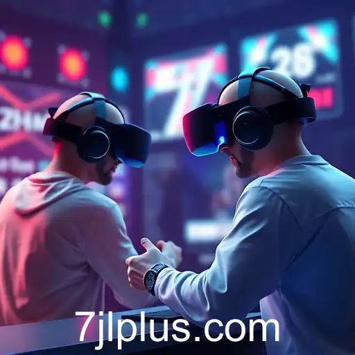 The Revival of Online Word Challenges