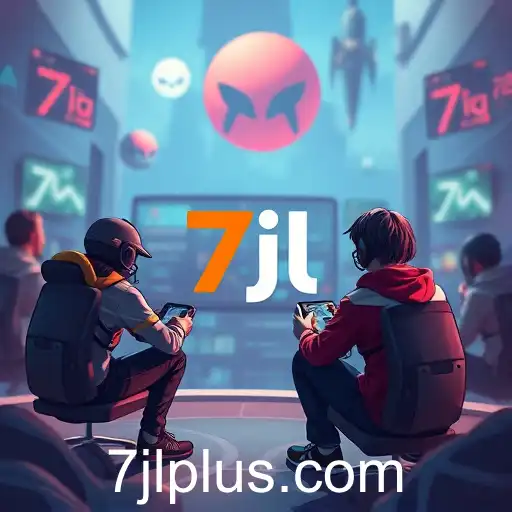 The Rise of Online Gaming: A New Era